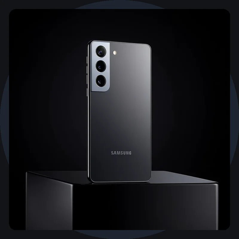 Samsung Galaxy S22