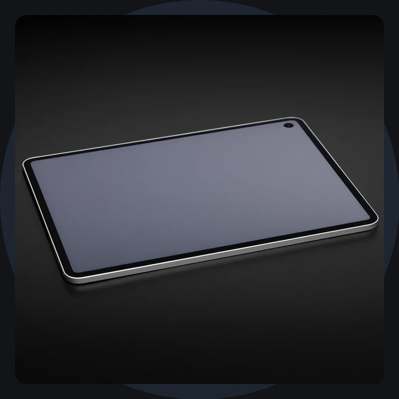 Apple iPad Air 4