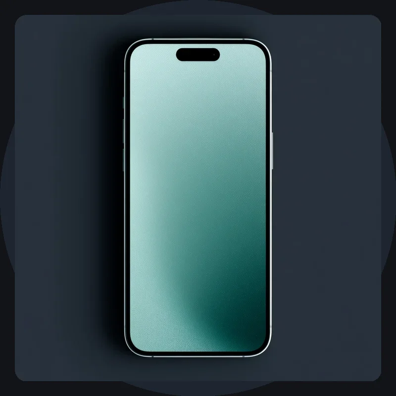 Apple iPhone 15 Plus